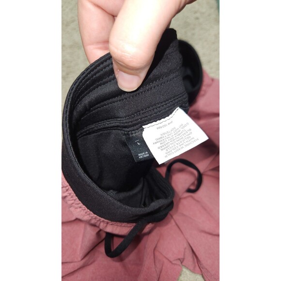 01. algo mens shorts - Picture 6 of 7